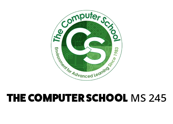 CS Logins – Students – MS 245 The Computer School